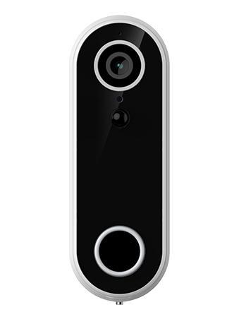 Smart Doorbell