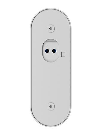 Smart Doorbell