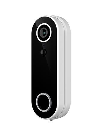 Smart Doorbell