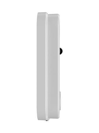 Smart Doorbell