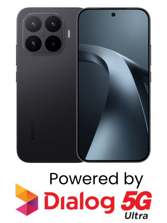 Xiaomi 17T 5G 12GB