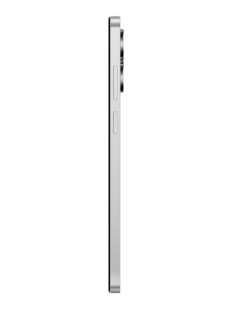 Honor X5D 4GB