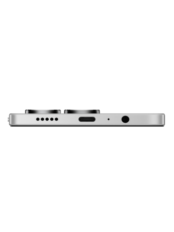 Honor X5D 4GB