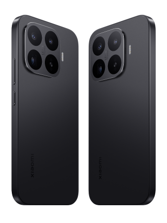 Xiaomi 17T 5G 12GB
