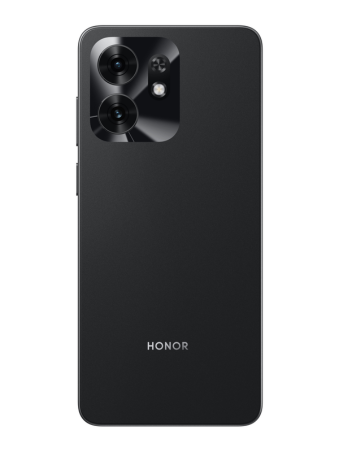 Honor X6D 5G 4GB