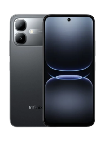Infinix Smart 20 4GB