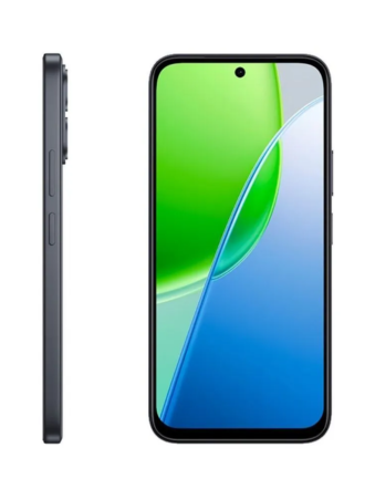 vivo Y31D 8GB