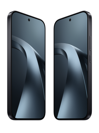 Xiaomi 17T 5G 12GB