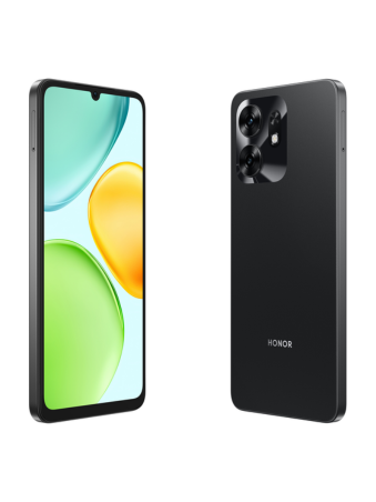 Honor X6D 5G 4GB