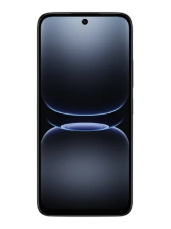 Infinix Smart 20 4GB