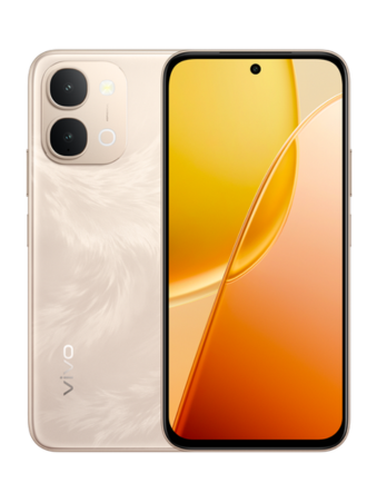 vivo Y31D 6GB