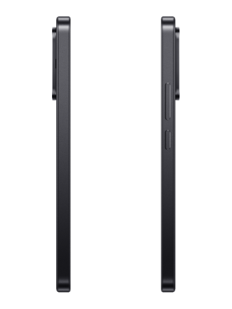 Xiaomi 17T 5G 12GB
