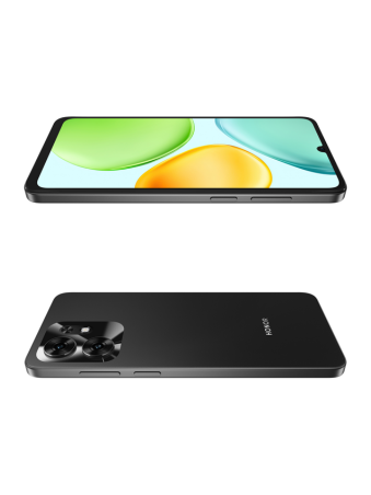 Honor X6D 5G 4GB