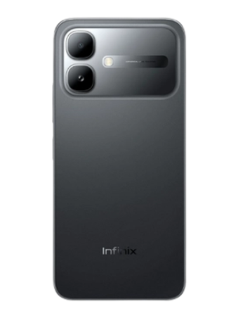Infinix Smart 20 4GB