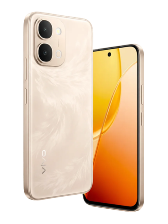 vivo Y31D 6GB