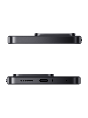 Xiaomi 17T 5G 12GB