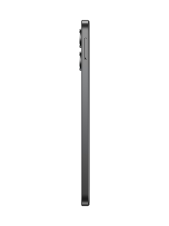 Honor X6D 5G 4GB