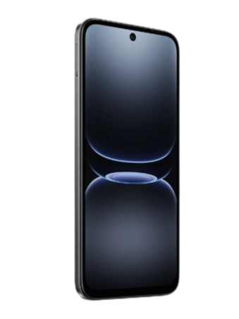 Infinix Smart 20 4GB