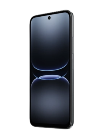 Infinix Smart 20 4GB