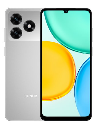 Honor X5D Plus 4GB