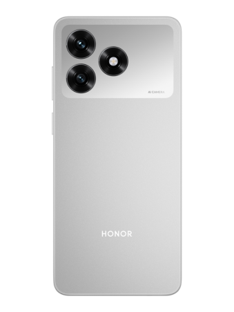 Honor X5D Plus 4GB