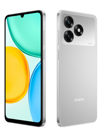 Honor X5D 4GB