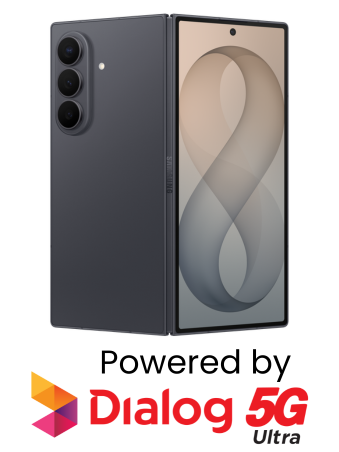 Samsung Galaxy Z Fold 8 Ultra 5G 12GB