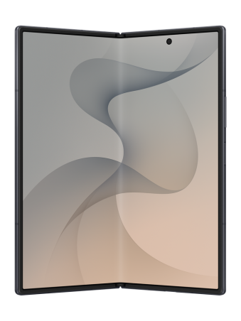 Samsung Galaxy Z Fold 8 Ultra 5G 12GB