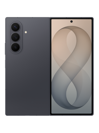 Samsung Galaxy Z Fold 8 Ultra 5G 12GB