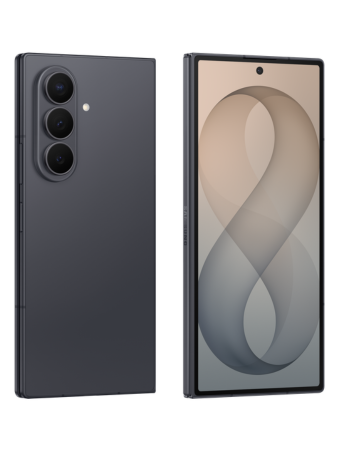 Samsung Galaxy Z Fold 8 Ultra 5G 12GB