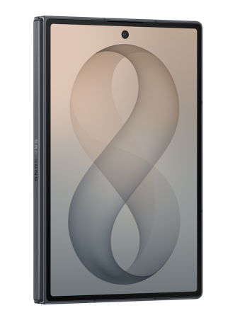 Samsung Galaxy Z Fold 8 5G 12GB