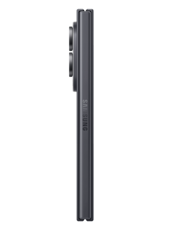 Samsung Galaxy Z Fold 8 5G 12GB