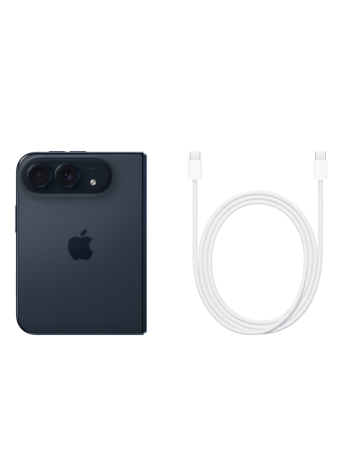 iPhone Duo