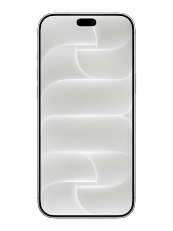 iPhone 18 Pro Max