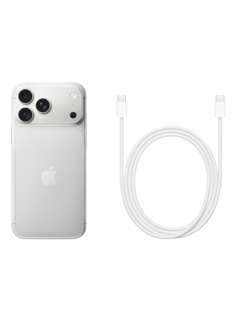 iPhone 18 Pro Max