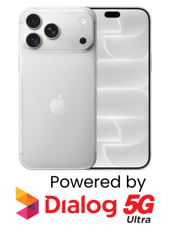 iPhone 18 Pro Max