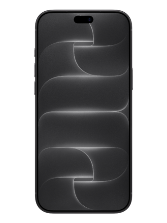 iPhone 18 Pro Max