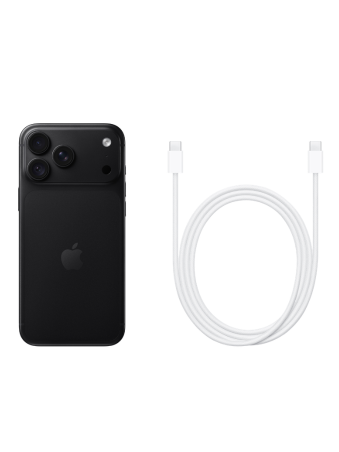 iPhone 18 Pro Max