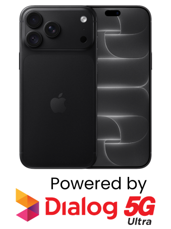 iPhone 18 Pro