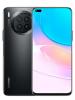Huawei Nova 8i 8GB 128GB Black