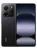 Xiaomi Redmi Note 14 4G 8GB