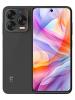 Nubia V70 Design 8GB