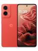Motorola G35 5G 4GB