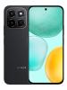 Honor X6c 6GB
