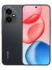 Honor H400 5G 12GB