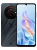 Dialog A76 5G 6GB