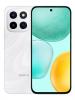 Honor X6c 6GB