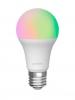 Prolink 9W Led Smart Light Bulb