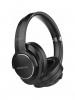SonicGear Airphone ANC 3000 Bluetooth Headphone
