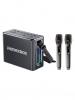 Remax M51 Speaker